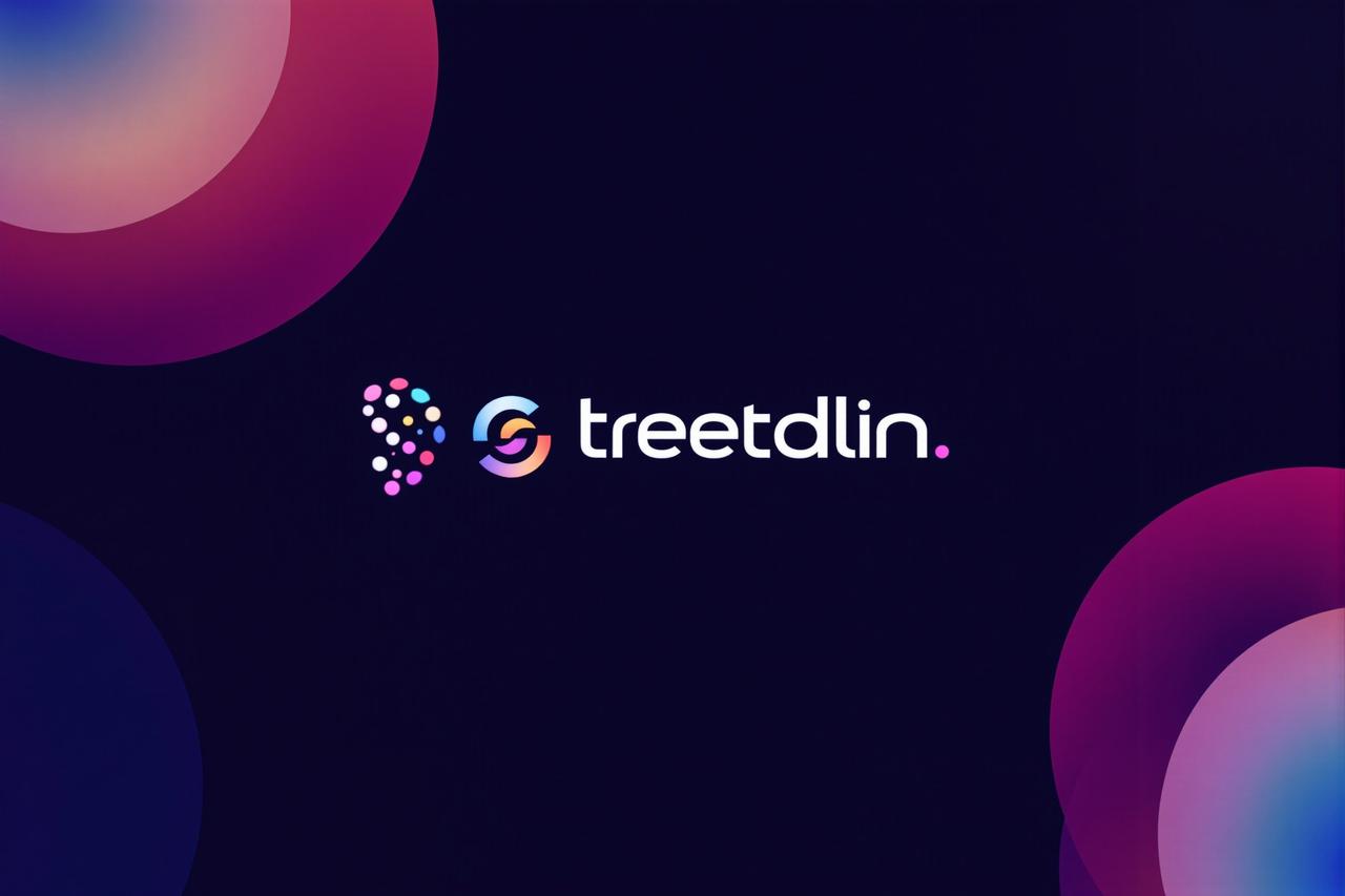 Netflix中国 - 蓝莓视频合作伙伴