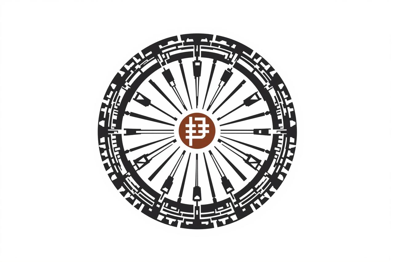 中央电视台 - 蓝莓视频合作伙伴